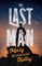 The Last Man