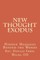 New Thought Exodus