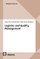 Logistics and Quality Management