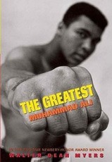 The Greatest: The Life of Muhammad Ali