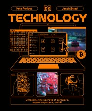 Technology