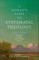 A Woman's Guide to Systematic Theology