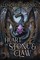 Heart of Stone & Claw
