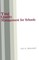 Total Quality Management for Schools