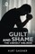Guilt And Shame The Unholy Siblings