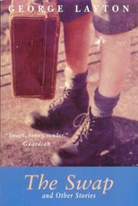 The Swap and Other Stories
