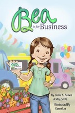 Bea is for Business