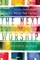 The Next Worship