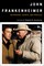 John Frankenheimer