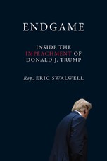 Endgame