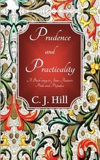 Prudence and Practicality