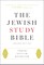 The Jewish Study Bible