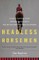 Headless Horsemen