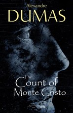 Count of Monte Cristo