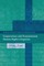 Corporations and Transnational Human Rights Litigation
