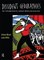 Dissident Geographies