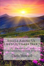 Angels Among Us