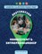 Destination Management & Entrepreneurship