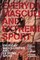 Everyday Masculinities and Extreme Sport