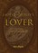 Lady Chatterley's Lover