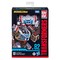TRANSFORMERS Didelis transformeris Studio Series Deluxe, 11 cm