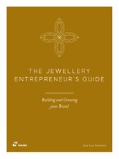 The Jewellery Entrepreneur's Guide