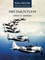 SBD Dauntless