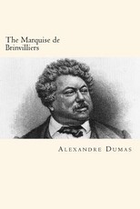 The Marquise de Brinvilliers