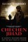 Chechen Jihad
