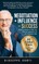 Negotiation + Influence = Success