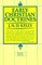 Early Christian Doctrine