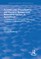 Food Security, Diversification and Resource Management: Refocusing the Role of Agriculture?