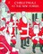 Christmas at The New Yorker