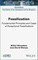 Fundamental Principles and Cases of Exceptional Fossilizations