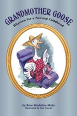 Grandmother Goose