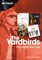 The Yardbirds