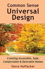 Common Sense Universal Design