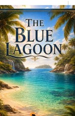 The Blue Lagoon