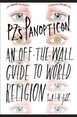 PZ's Panopticon