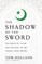 In the Shadow of the Sword