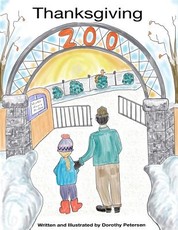 Thanksgiving Zoo