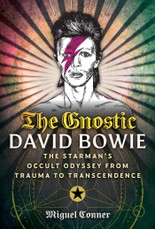 The Occult David Bowie
