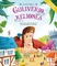 Guliverio kelionės