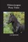 Chincoteague Pony Tales