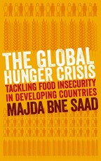 The Global Hunger Crisis