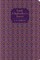 Lady Chatterley's Lover