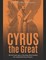 Cyrus the Great