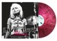 Vinilinė plokštelė LP BLONDIE „Old Waldorf Live 1977“ (Marble Vinyl Handnumbered limited edition) (LP)