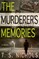 The Murderer's Memories