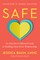 Safe